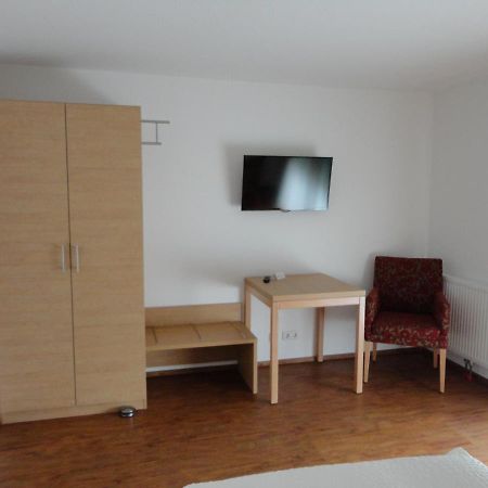 Ferienwohnung 2 In Den Krautgaerten Zaberfeld Exterior foto